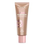 Loreal Glotion 903 Medium Glow image