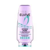 Elvive Hydra Pure Conditioner 300Ml image