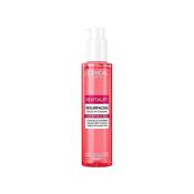 Revitalift Resurfacing Serum 150Ml
