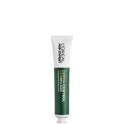 Men Expert Derma Control Sos Pimple Paste 45Ml