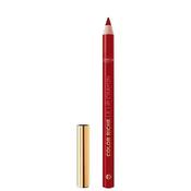 Color Riche Le Lip Crayon 300 image