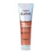 Elvive Growth Booster Conditioner 150Ml