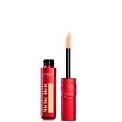Loreal Skin Ink 130 Cool image