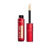 Loreal Skin Ink 100 Warm image