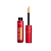Loreal Skin Ink 260 Warm image