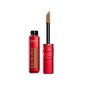 Loreal Skin Ink 375 Warm image