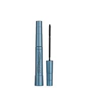 Waterproof Telescopic Mascara Black image