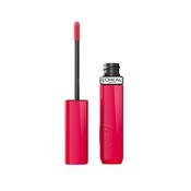 Infallible Laque Resistance 250 Pink Oulala image