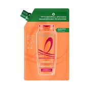Dream Lengths Shampoo Refill 500Ml image