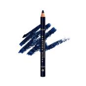 Haute Couleur 130 Bleu Suede image