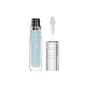 Plump Ambition Hyaluron Lip Oil Ph 113 Cristal Ice