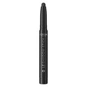 Le Shadow Stick 290 Midnight Noir