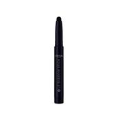 Le Shadow Stick 300 Cosmic Bleu