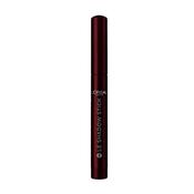 Le Shadow Stick 125 Starry Bordeaux