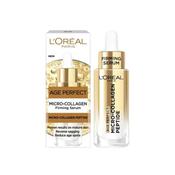 Age Perfect Micro-Collagen Firming Serum 30Ml