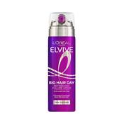 Elvive Big Hair Day Refreshing Volume Spray 200Ml image