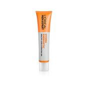 Loreal Men Expert Hydra Energetic Healthy Look Hydrating Gel 40Ml image
