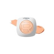True Match Tinted Balm 2.5 Neutral Light image