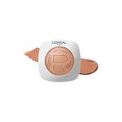 True Match Tinted Balm 5 Medium image