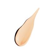 Infaillible 24Hr Fresh Wear Cushion Foundation 100
