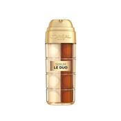 Loreal Age Perfect Age Defying Serum 15Ml image