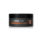 Studioline 8 Madmatte Shine Free Modelling Paste 75Ml