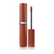 Lacque Resistance 223 Toasted Beige