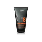 Studio Line 8 Madmatte Fibre Cream 150Ml