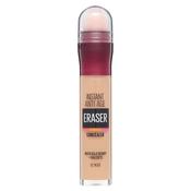 Instant Age Rewind Eraser Concealer Nude image