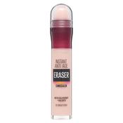 Instant Anti-Age Eraser - Brightens Dark Circles image