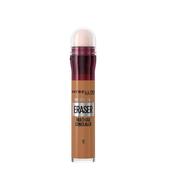 Instant Anti-Age Eraser 11 Tan