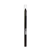 Tattoo Liner Gel Pencil Deep Onyx