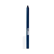 Tattoo Liner Sharpenable Gel Pencil 920 Striking Navy