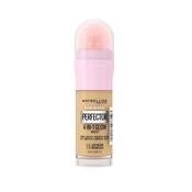 Instant Perfector 4 In 1 Glow 1.5 Light Medium image