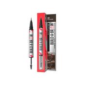 Build A Brow 262 Black Brown image