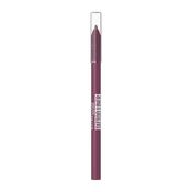 Tattoo Liner Gel Pencil 818 Berry Bliss image