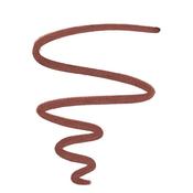 Myn Lifter Liner 02 Let S Bounce image