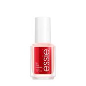 Essie To The Rescue Nail Repair