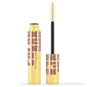 Colossal Bubble Mascara Waterproof