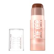 Lifter Stix Multi Use Face Stick 75