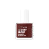 Superstay Ink Bonder 953 image