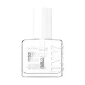 Superstay Ink Bonder 25 Crystal Clear image
