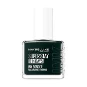 Superstay Ink Bonder 941 After Party image