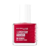 Superstay Ink Bonder 06 Deep Red image