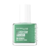 Superstay Ink Bonder 959 Sea Glass image