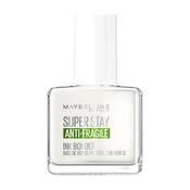 Superstay Anti Fragile Base Coat