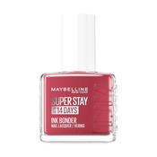 Superstay Ink Bonder 202 Really Rosy image