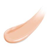 Lifter Full Coverage Serum Concealer 05