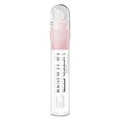 Lifter Gel Lip Oil-In-Gel 001 Mintini