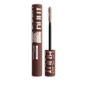 Lash Sensational Body Mocha Brown image